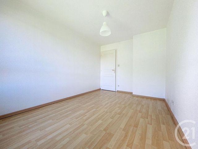 Appartement F3 à louer - 3 pièces - 67.86 m2 - GIROMAGNY - 90 - FRANCHE-COMTE - Century 21 Agence Du Théâtre