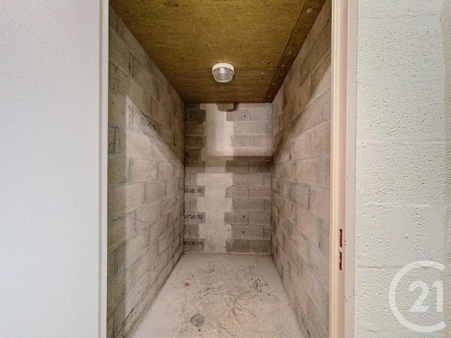 Appartement F3 à louer - 3 pièces - 67.86 m2 - GIROMAGNY - 90 - FRANCHE-COMTE - Century 21 Agence Du Théâtre