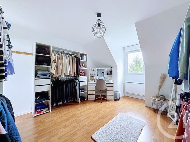 maison à vendre - 6 pièces - 131.98 m2 - LOUGRES - 25 - FRANCHE-COMTE - Century 21 Agence Du Théâtre