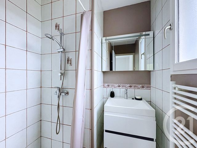 maison à vendre - 6 pièces - 131.98 m2 - LOUGRES - 25 - FRANCHE-COMTE - Century 21 Agence Du Théâtre