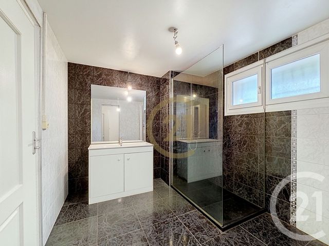 immeuble à vendre - 300.0 m2 - LURE - 70 - FRANCHE-COMTE - Century 21 Agence Du Théâtre