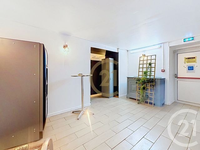 immeuble à vendre - 300.0 m2 - LURE - 70 - FRANCHE-COMTE - Century 21 Agence Du Théâtre