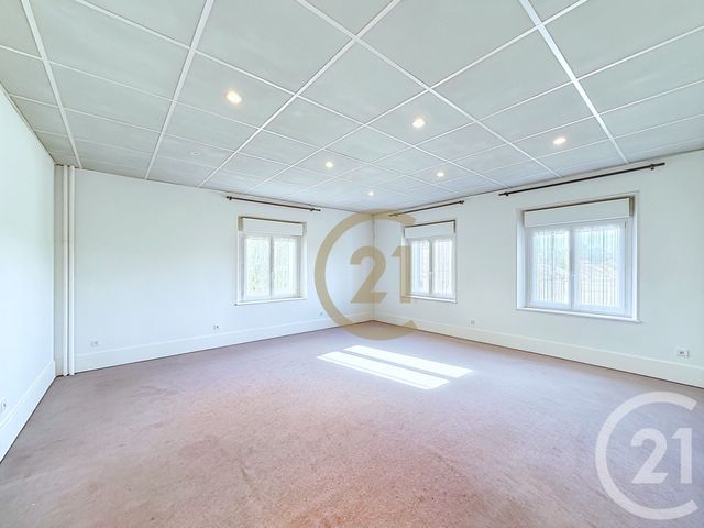 immeuble à vendre - 300.0 m2 - LURE - 70 - FRANCHE-COMTE - Century 21 Agence Du Théâtre