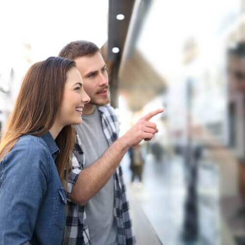 notre agence <span class='tw-capitalize'>CENTURY 21 Agence du Théâtre</span> 